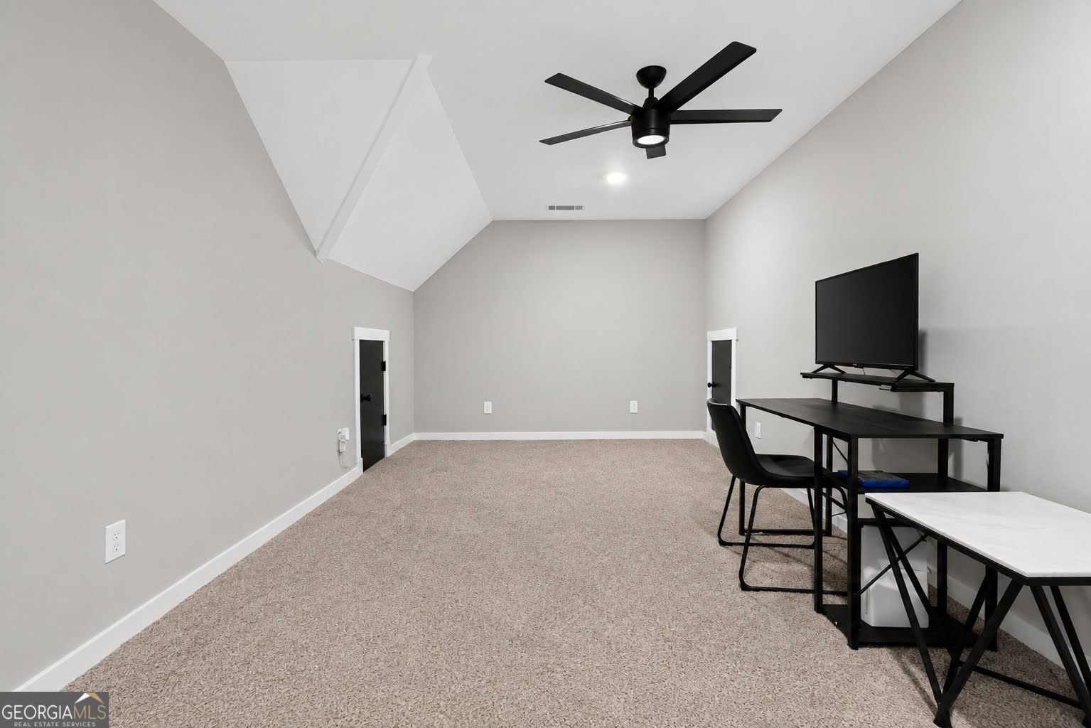 385 Surrey Court Bremen - Photo 21