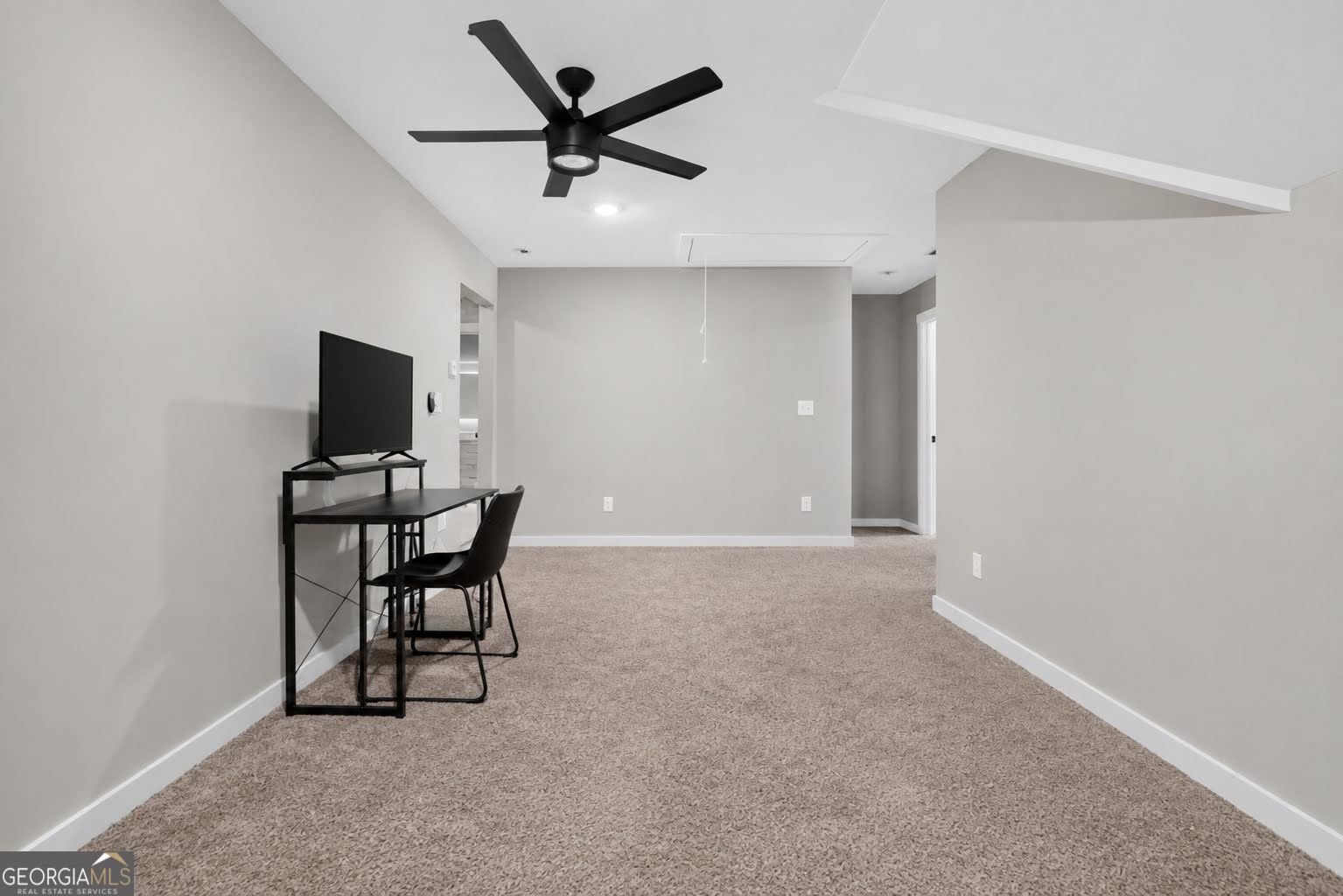 385 Surrey Court Bremen - Photo 22