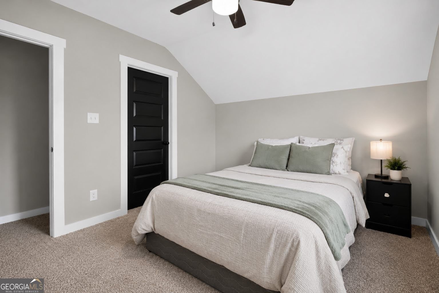 385 Surrey Court Bremen - Photo 23
