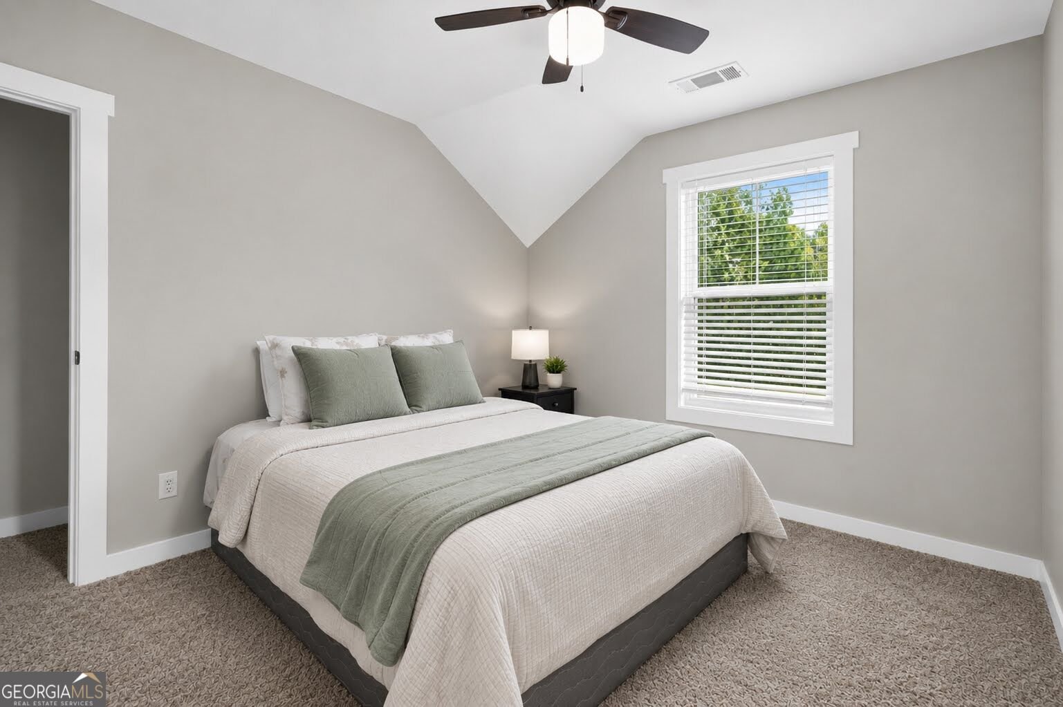 385 Surrey Court Bremen - Photo 24