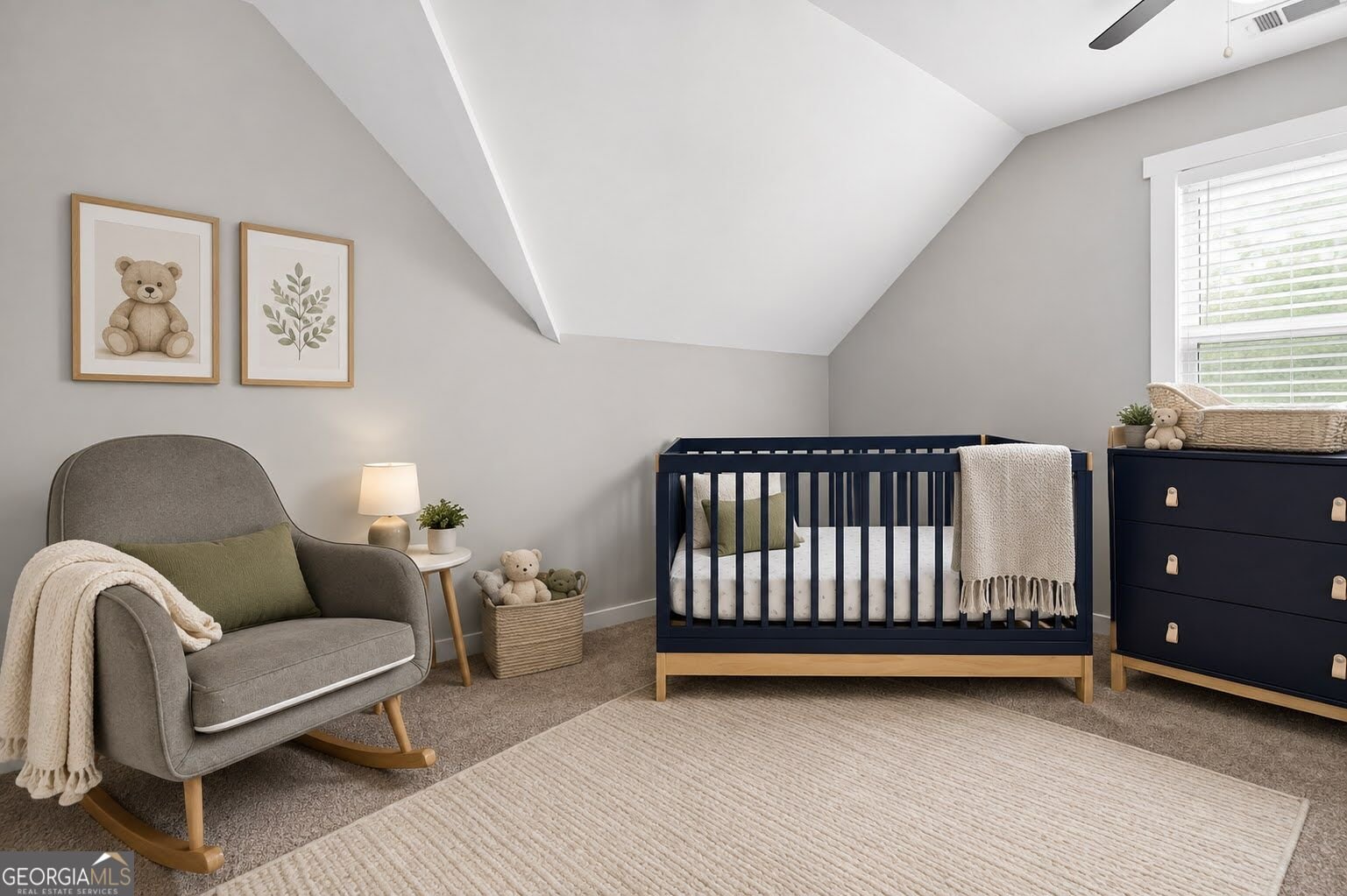 385 Surrey Court Bremen - Photo 26