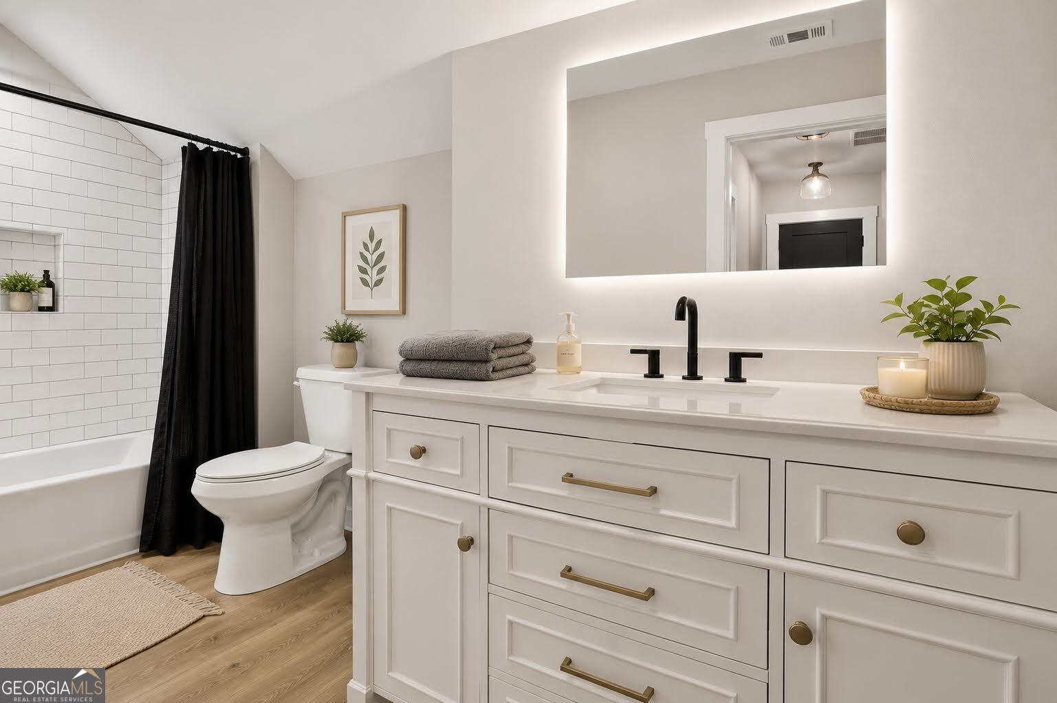385 Surrey Court Bremen - Photo 28