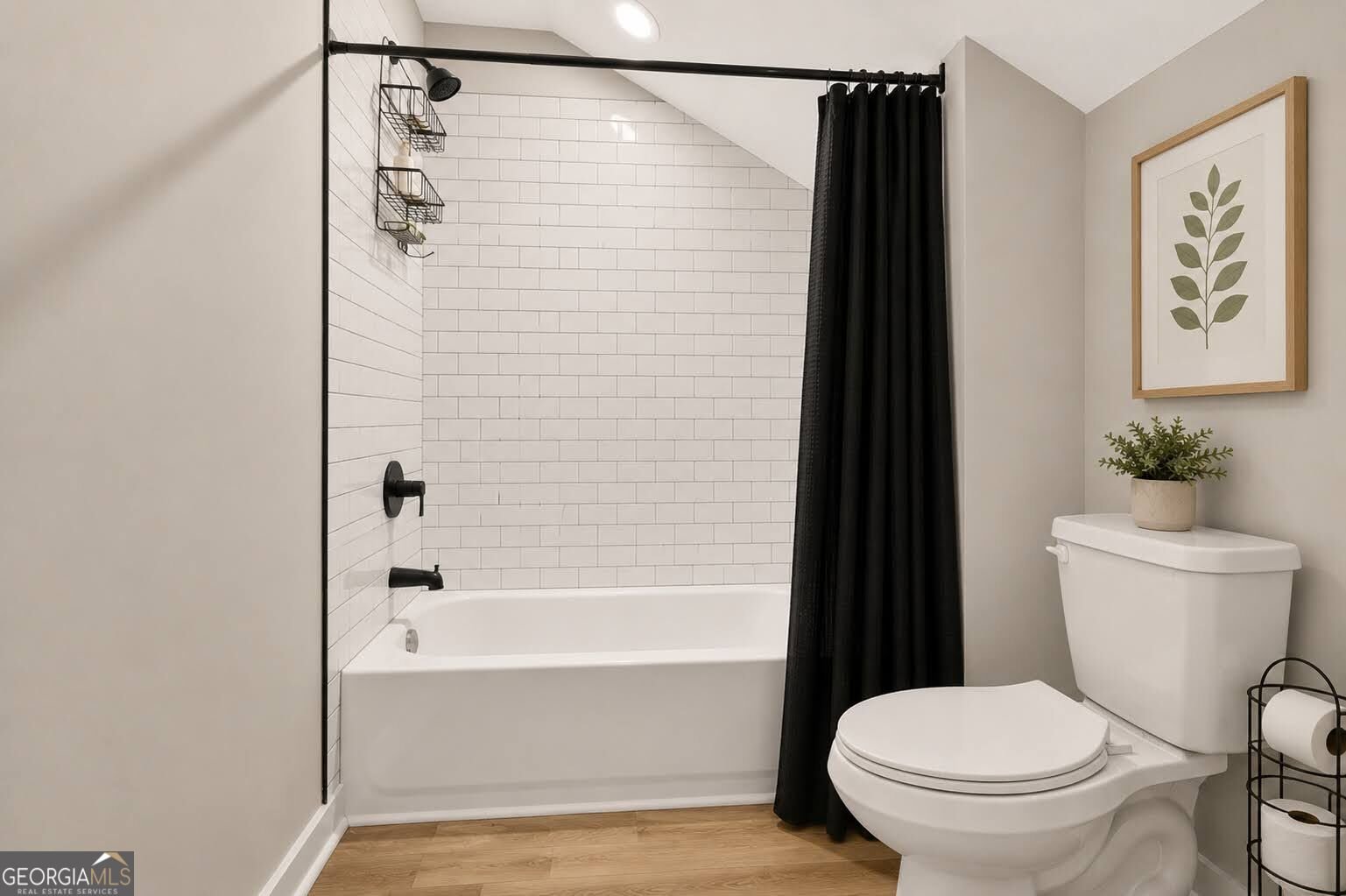 385 Surrey Court Bremen - Photo 29