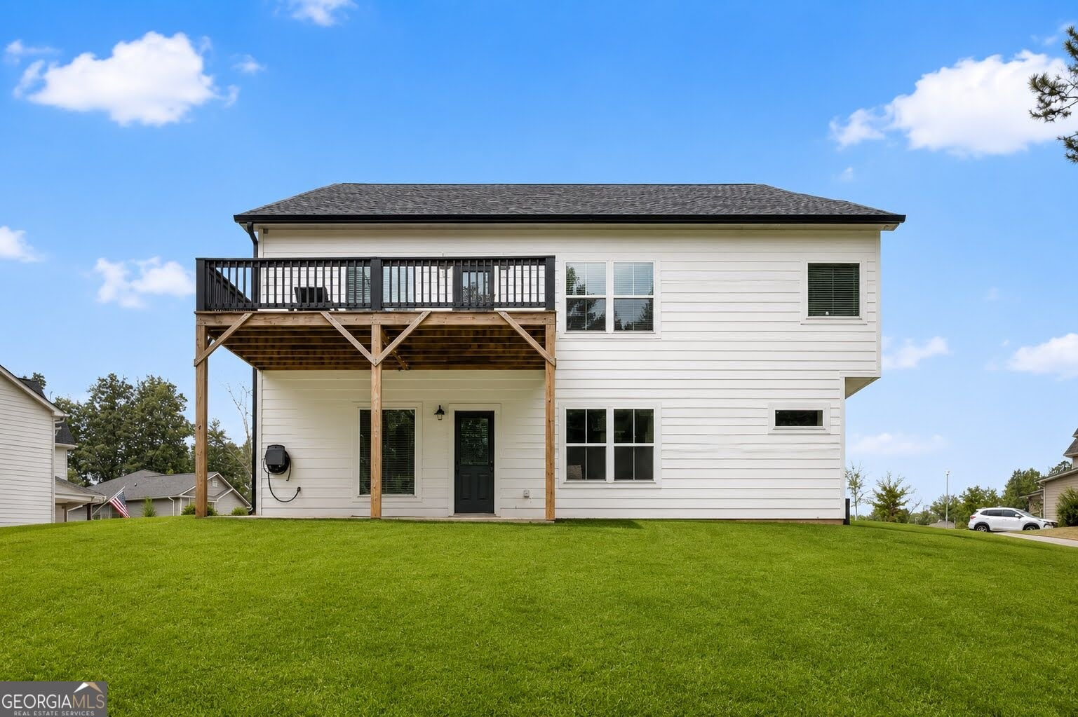 385 Surrey Court Bremen - Photo 41