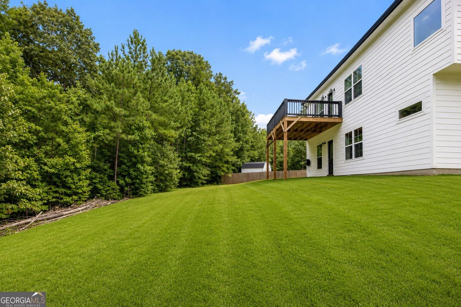 385 Surrey Court Bremen - Photo 42