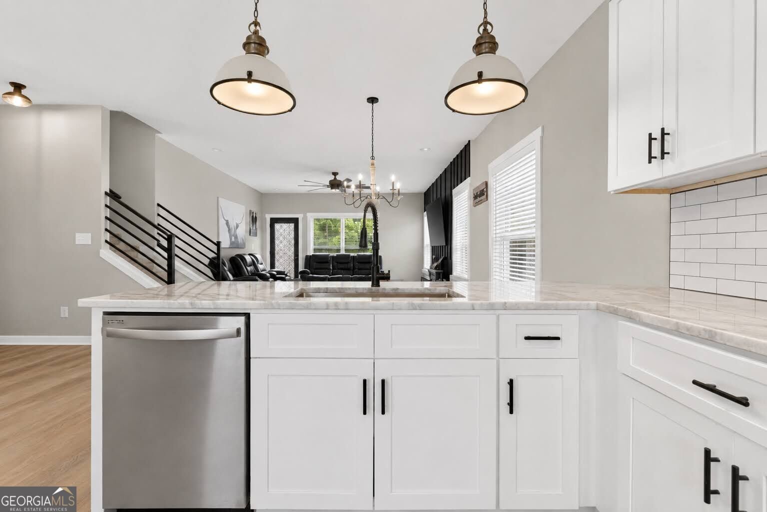 385 Surrey Court Bremen - Photo 6