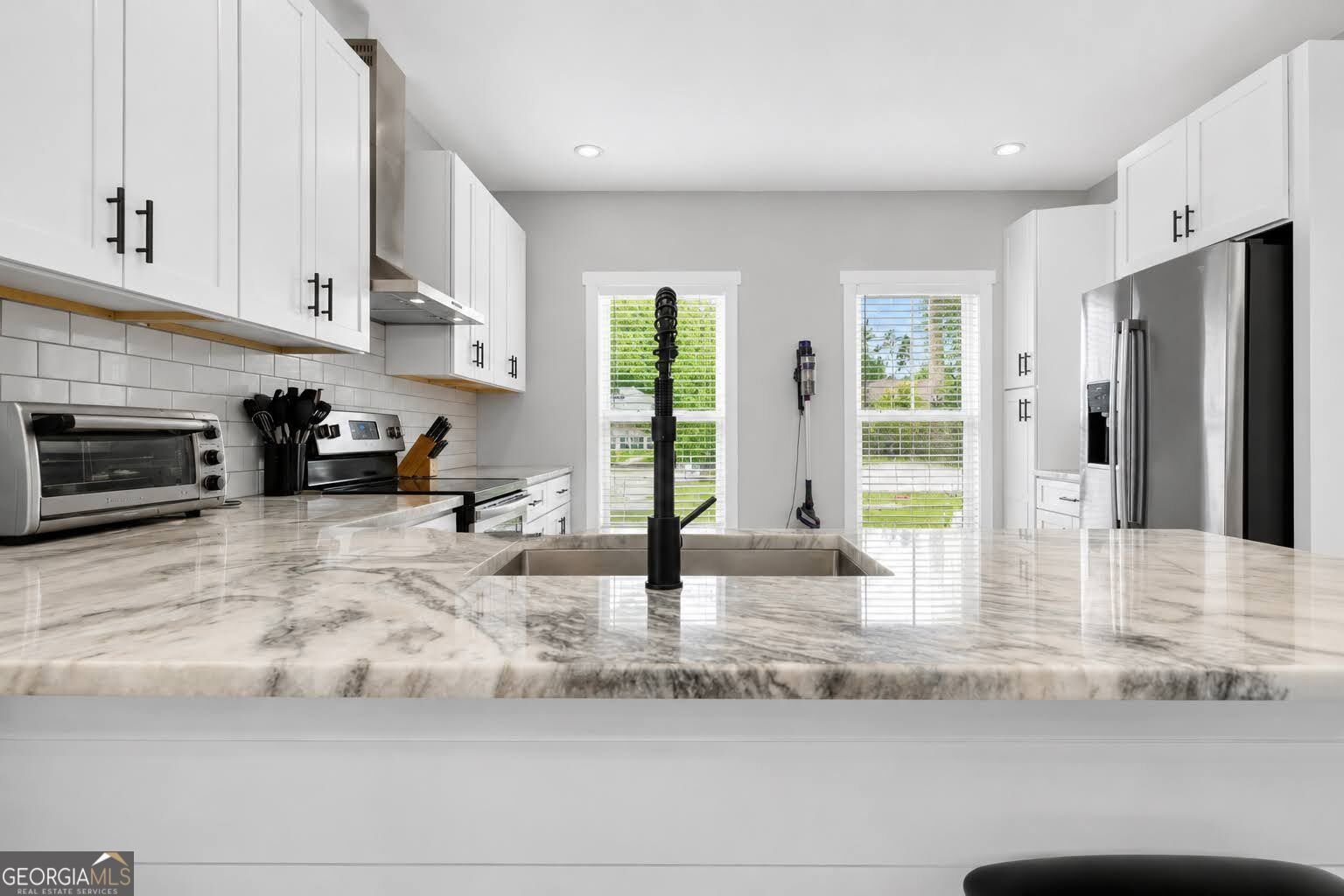 385 Surrey Court Bremen - Photo 7