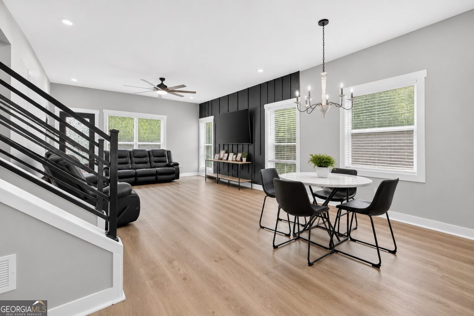 385 Surrey Court Bremen - Photo 8