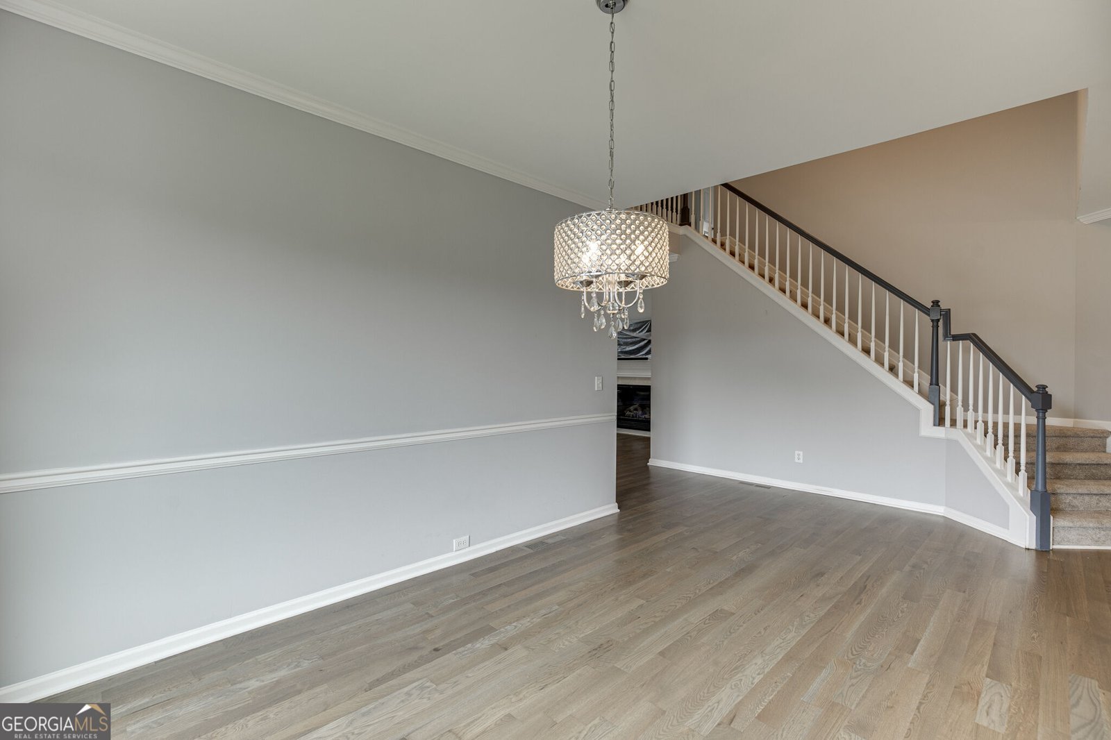 7563 Brookstone Circle Flowery Branch - Photo 10