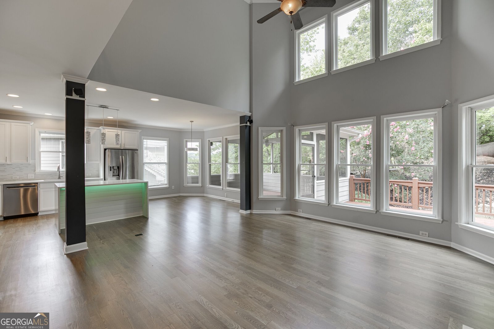 7563 Brookstone Circle Flowery Branch - Photo 15