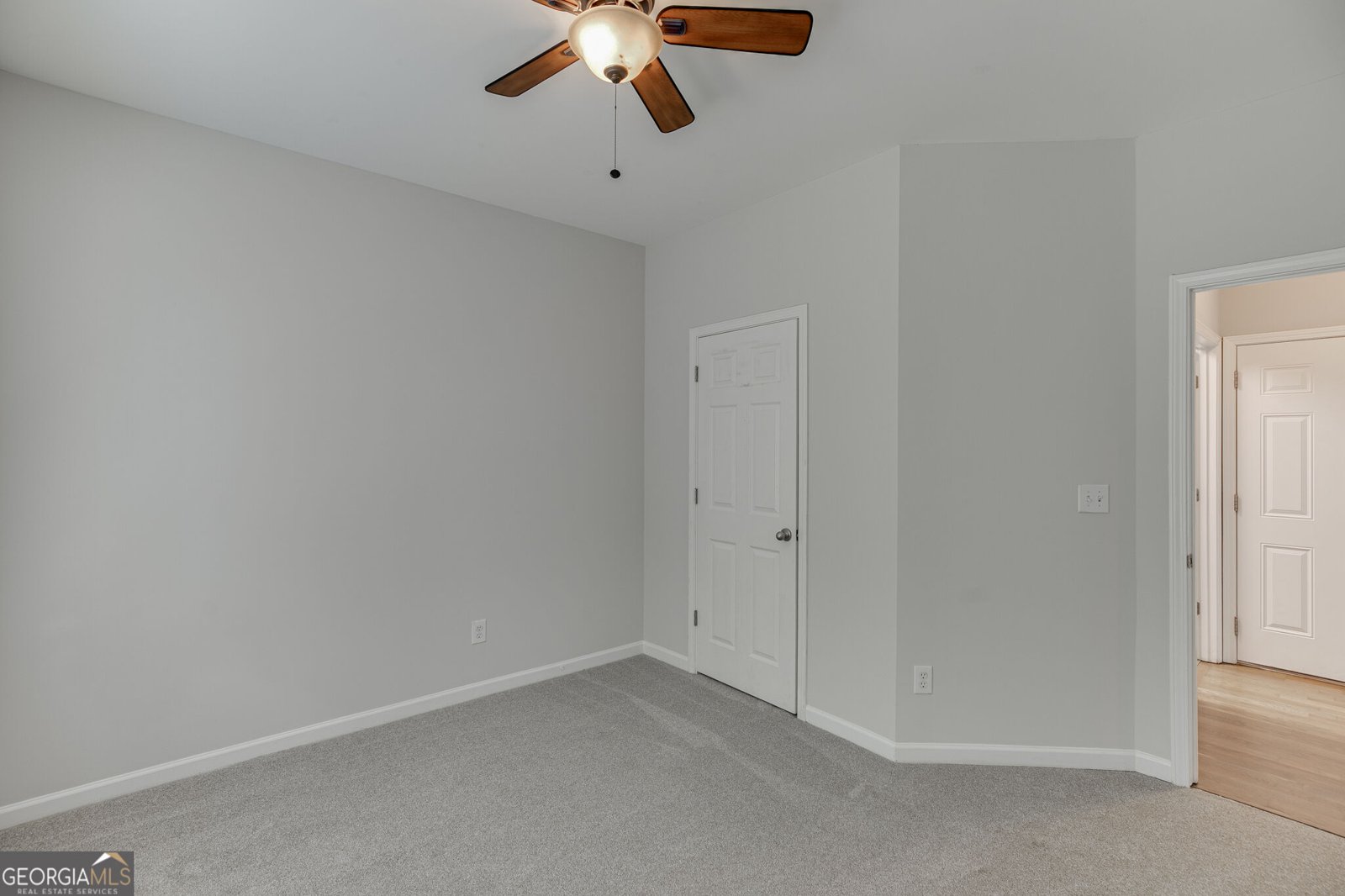 7563 Brookstone Circle Flowery Branch - Photo 24