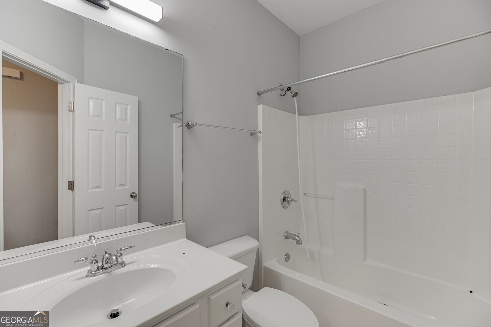7563 Brookstone Circle Flowery Branch - Photo 25