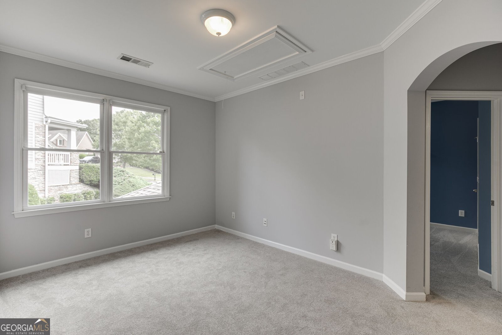 7563 Brookstone Circle Flowery Branch - Photo 27