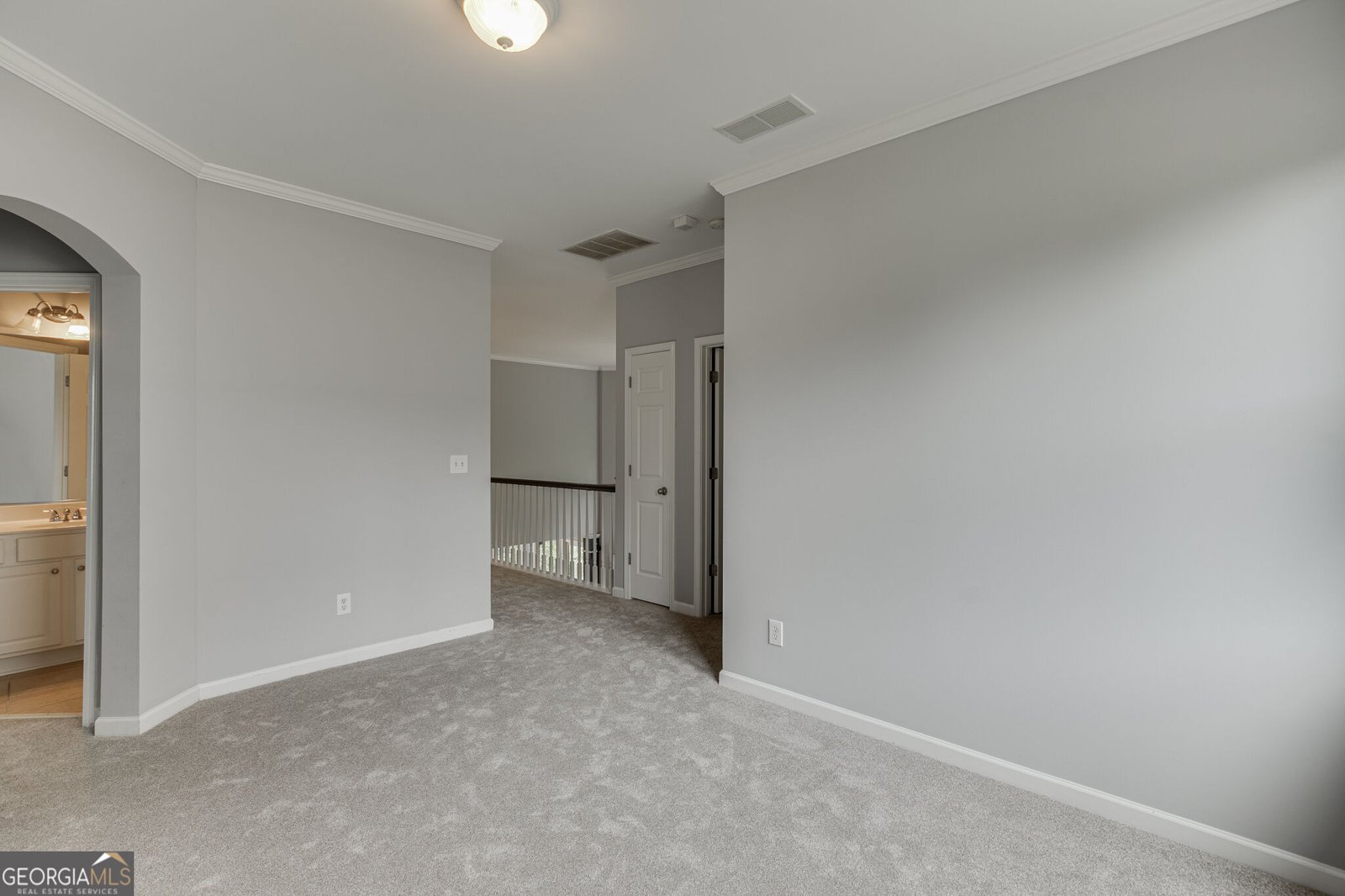7563 Brookstone Circle Flowery Branch - Photo 28