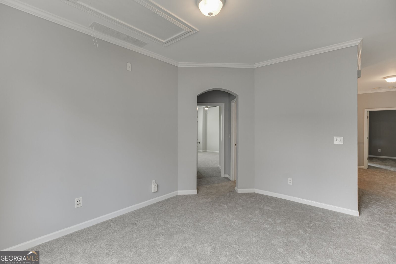 7563 Brookstone Circle Flowery Branch - Photo 29