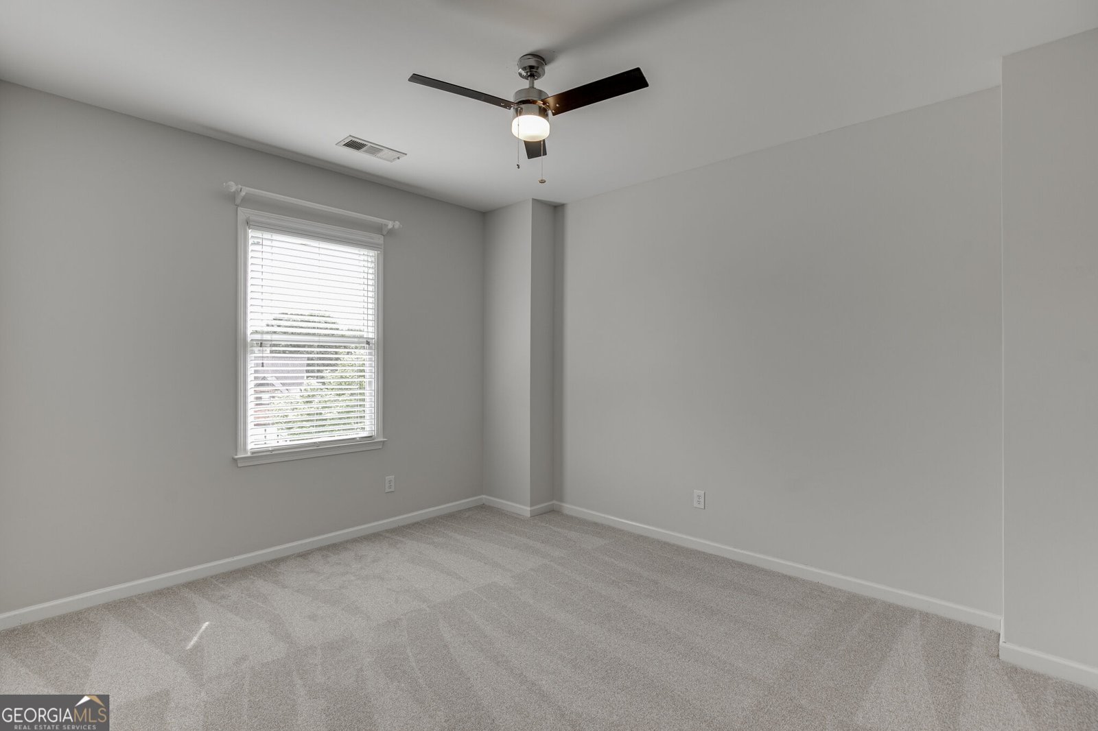 7563 Brookstone Circle Flowery Branch - Photo 30