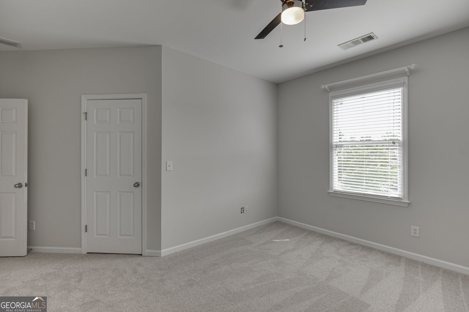 7563 Brookstone Circle Flowery Branch - Photo 31