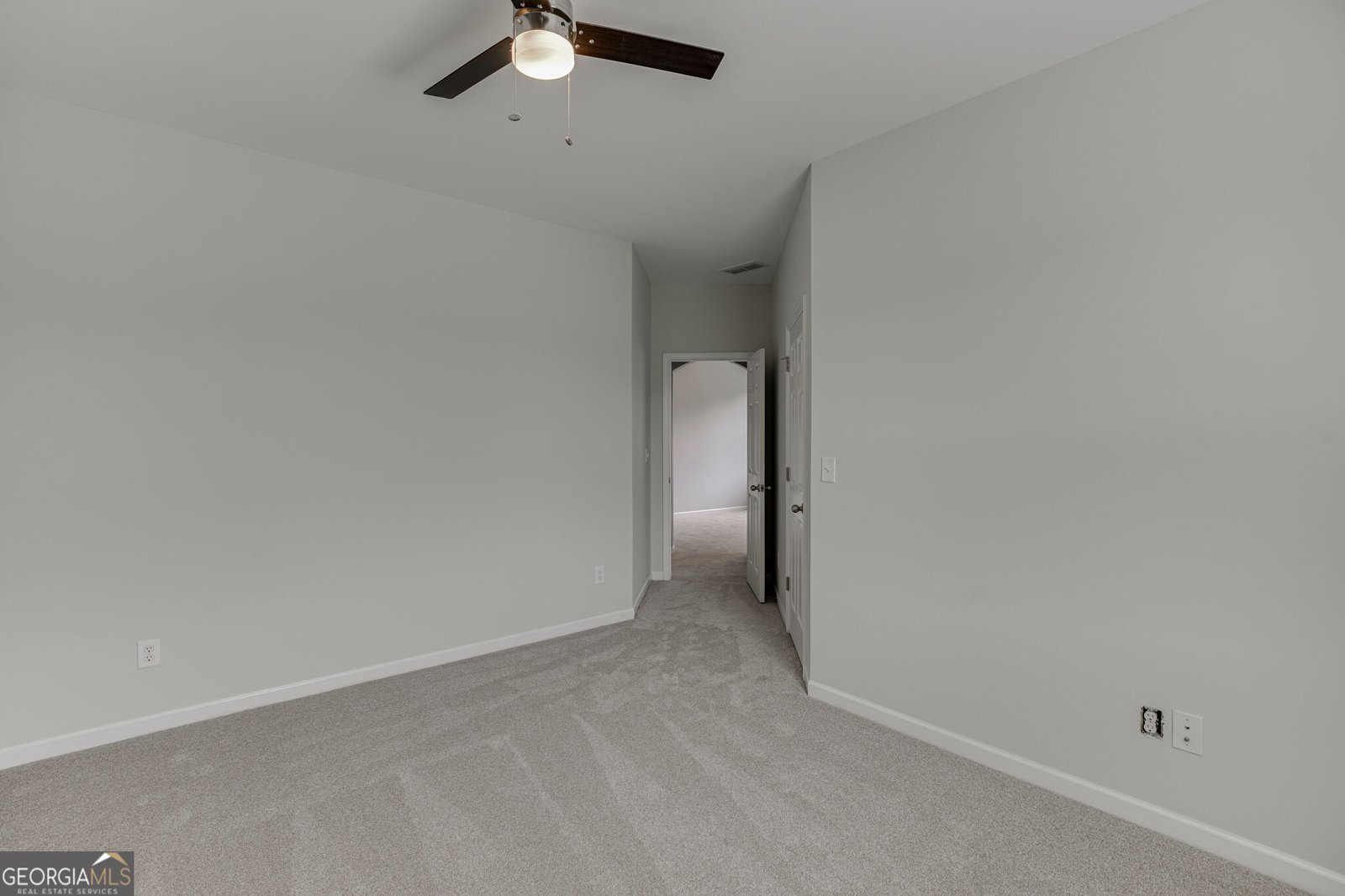 7563 Brookstone Circle Flowery Branch - Photo 32