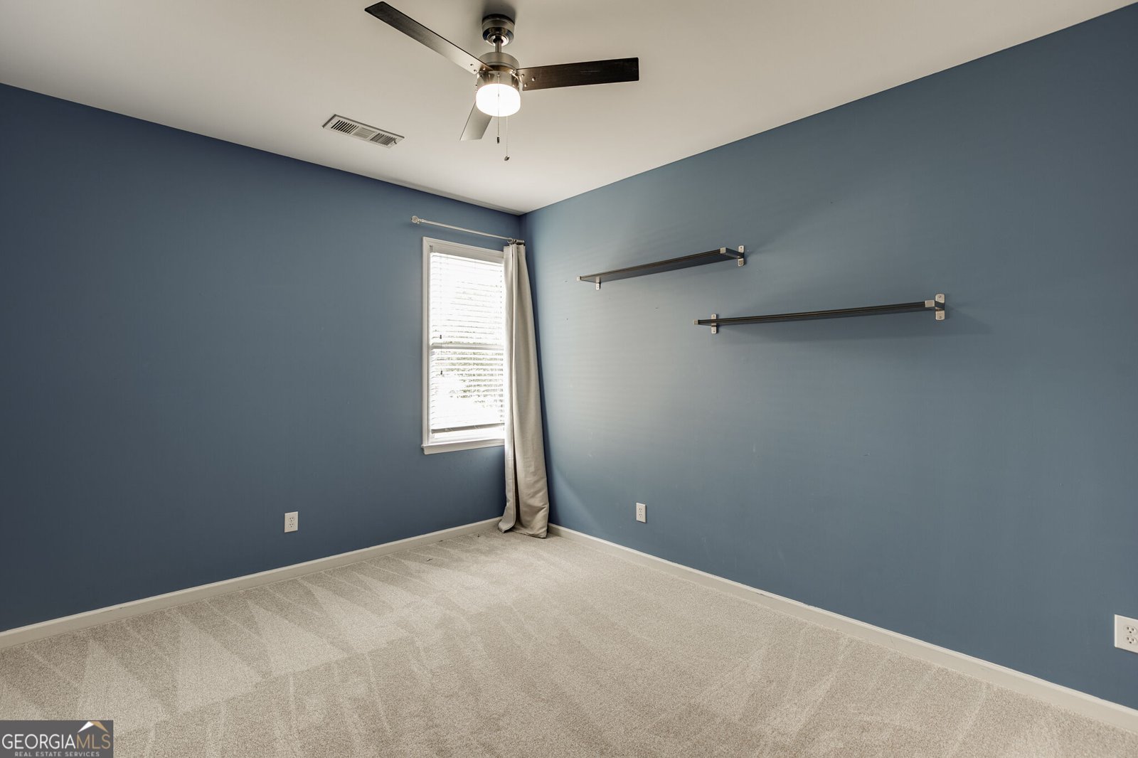 7563 Brookstone Circle Flowery Branch - Photo 33