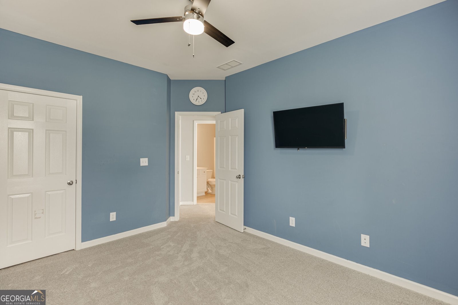 7563 Brookstone Circle Flowery Branch - Photo 34