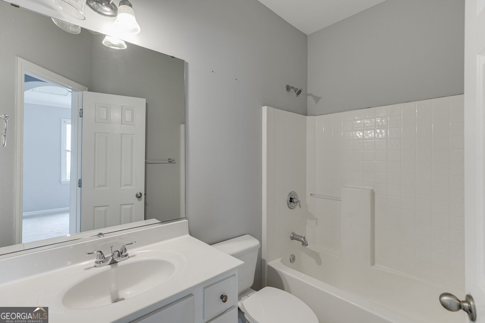 7563 Brookstone Circle Flowery Branch - Photo 35