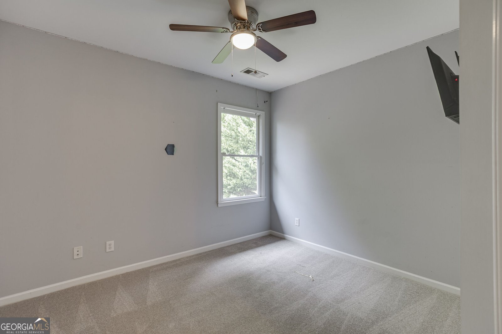 7563 Brookstone Circle Flowery Branch - Photo 36