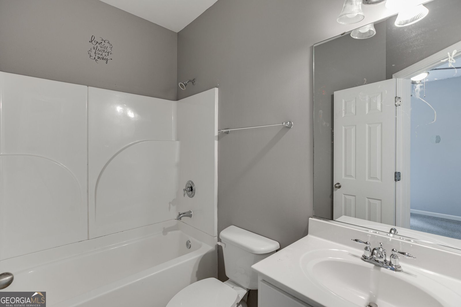 7563 Brookstone Circle Flowery Branch - Photo 38