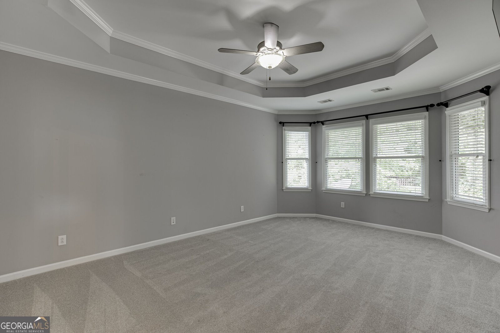 7563 Brookstone Circle Flowery Branch - Photo 39