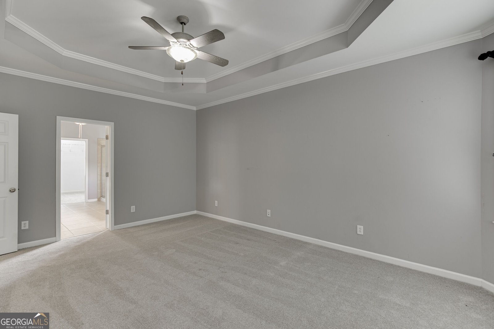 7563 Brookstone Circle Flowery Branch - Photo 40