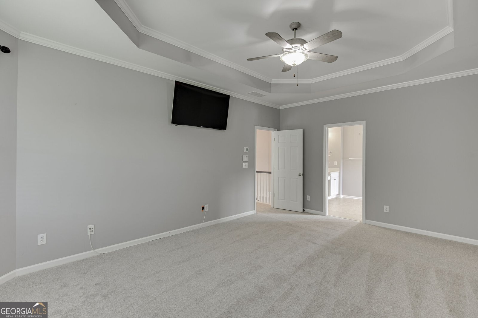 7563 Brookstone Circle Flowery Branch - Photo 41