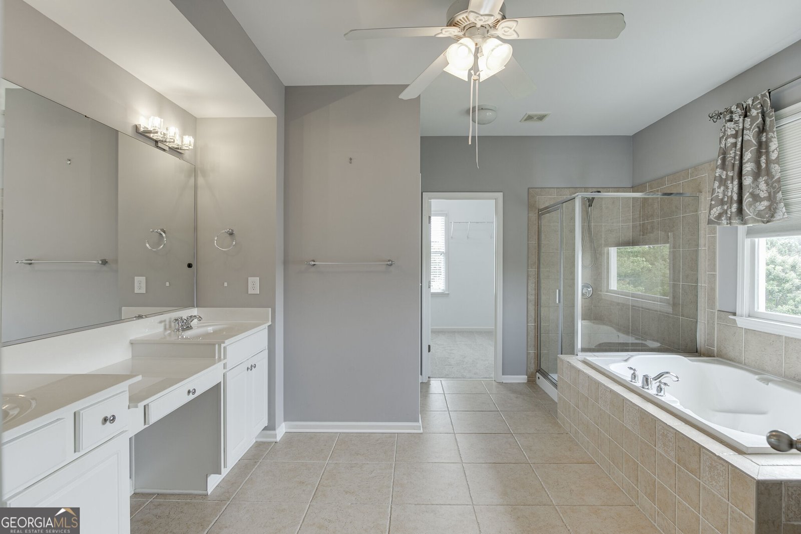 7563 Brookstone Circle Flowery Branch - Photo 42