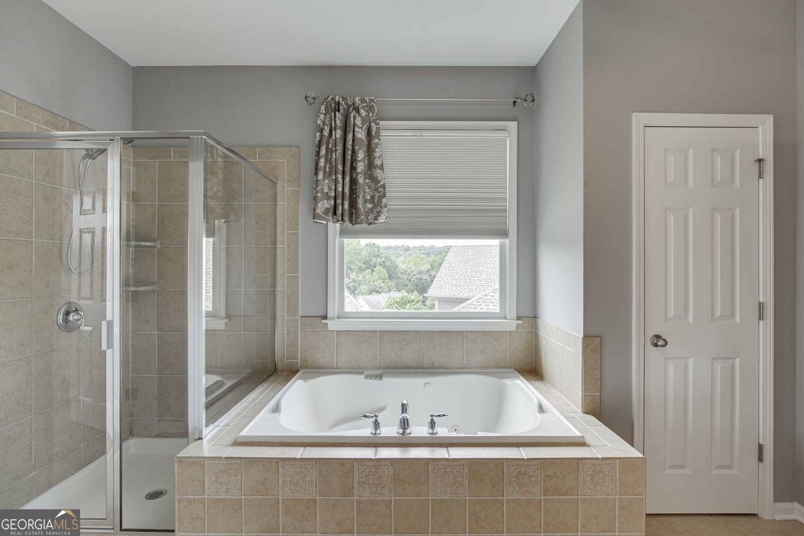 7563 Brookstone Circle Flowery Branch - Photo 43