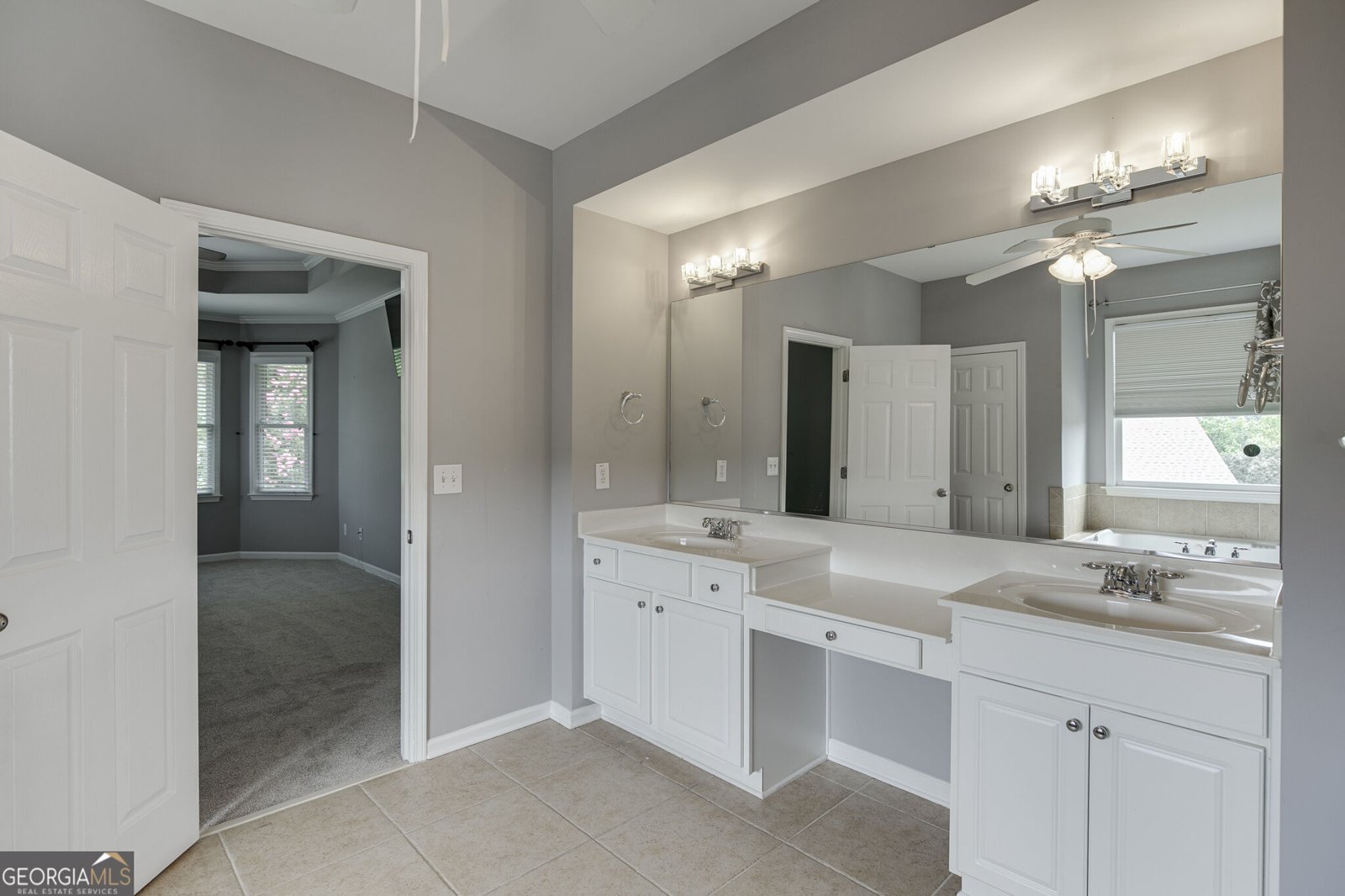 7563 Brookstone Circle Flowery Branch - Photo 44