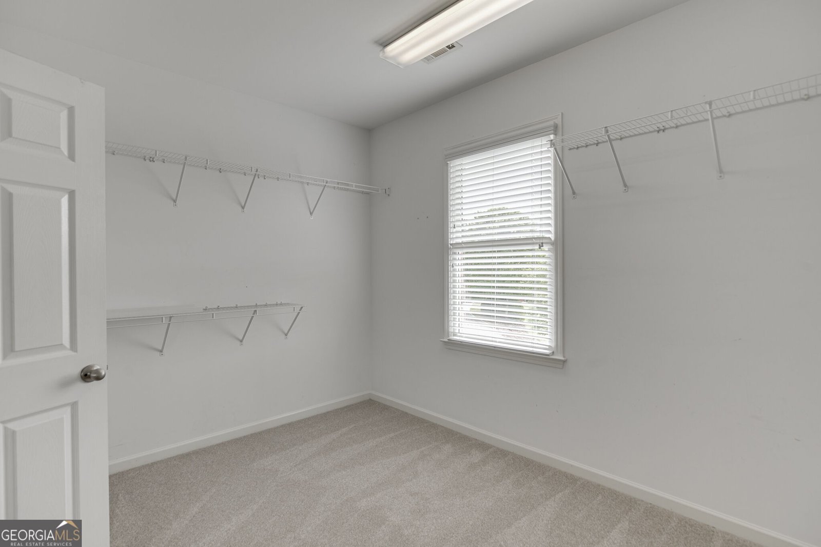 7563 Brookstone Circle Flowery Branch - Photo 45