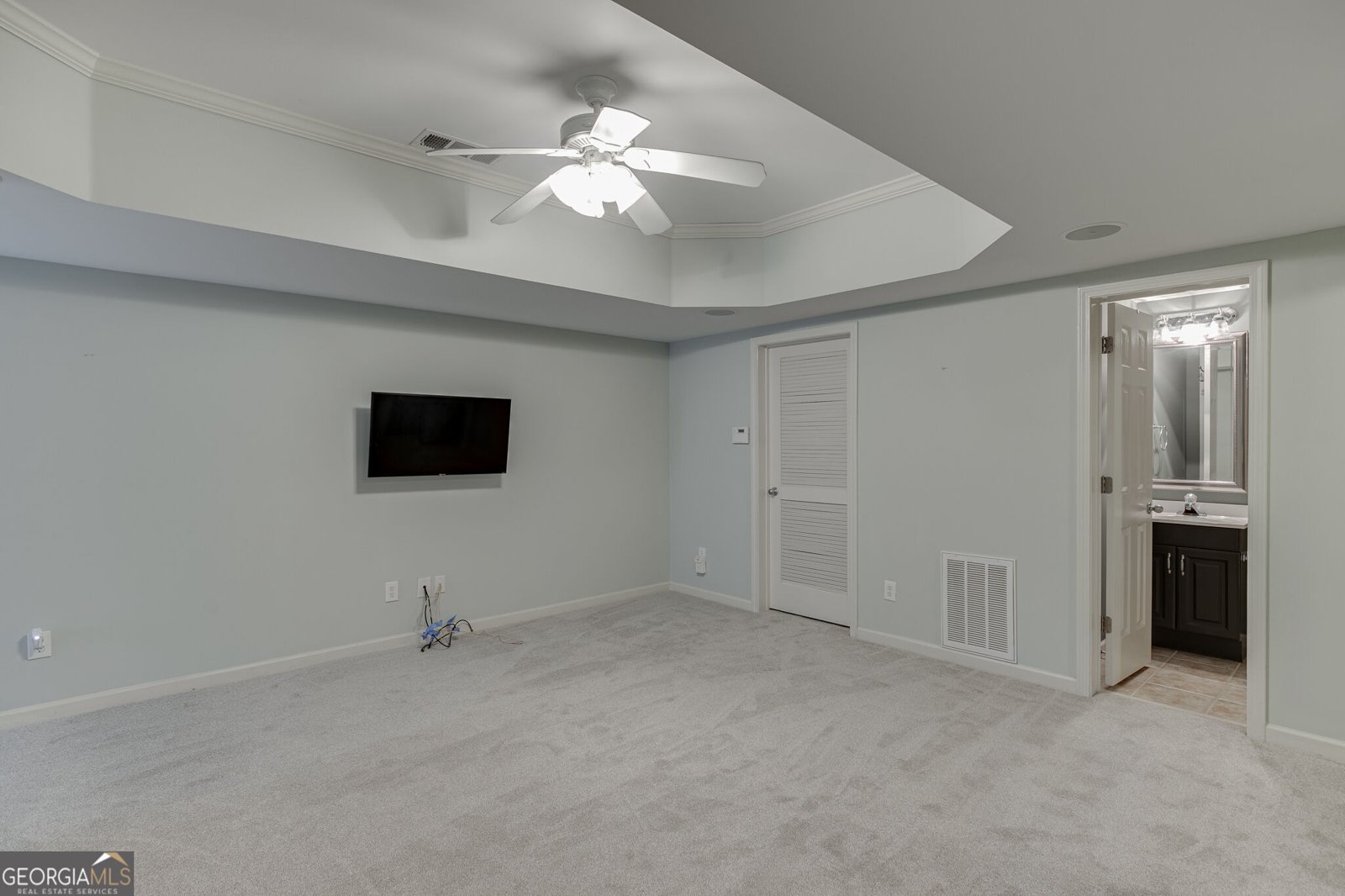 7563 Brookstone Circle Flowery Branch - Photo 46