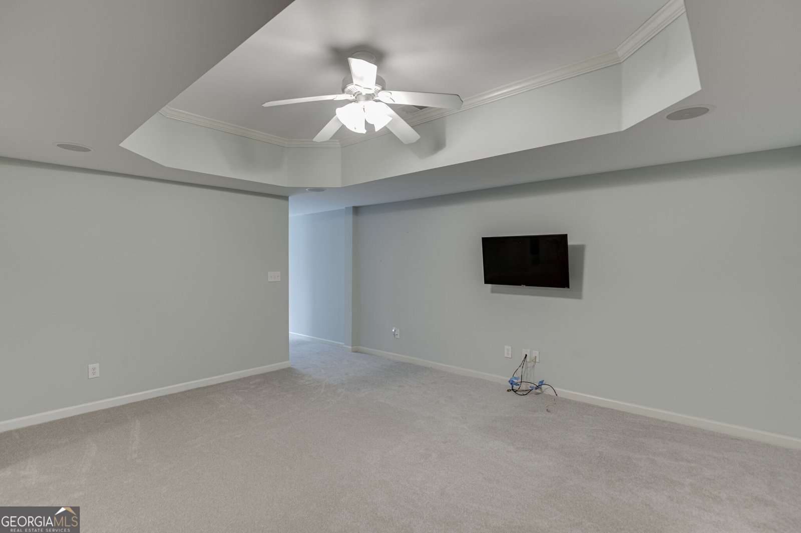 7563 Brookstone Circle Flowery Branch - Photo 47