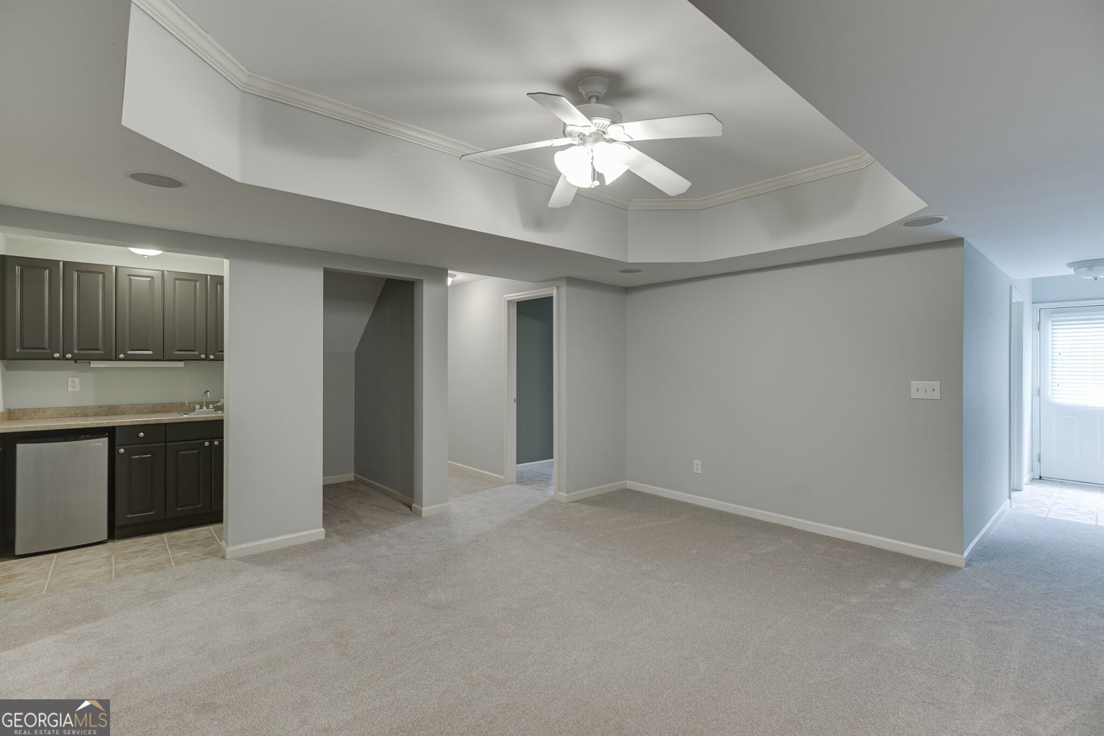7563 Brookstone Circle Flowery Branch - Photo 48