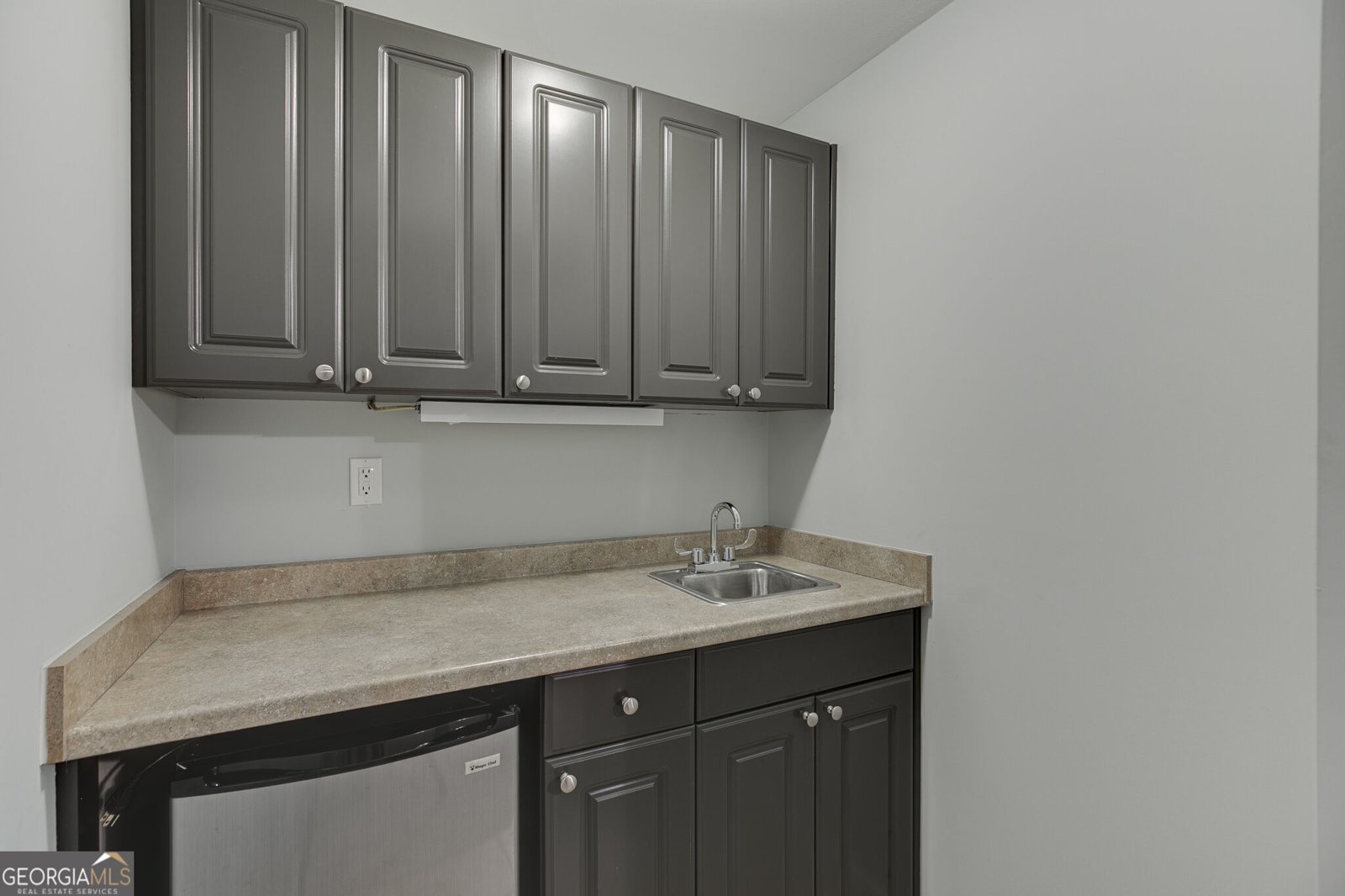 7563 Brookstone Circle Flowery Branch - Photo 49