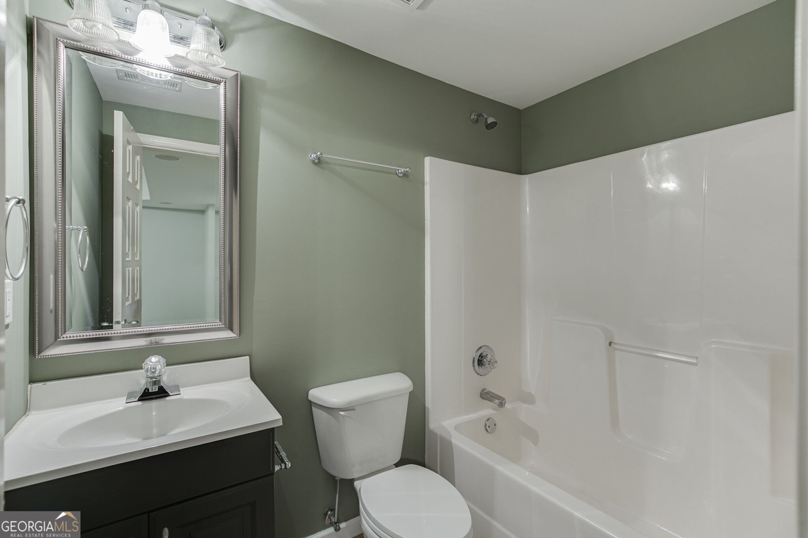7563 Brookstone Circle Flowery Branch - Photo 50
