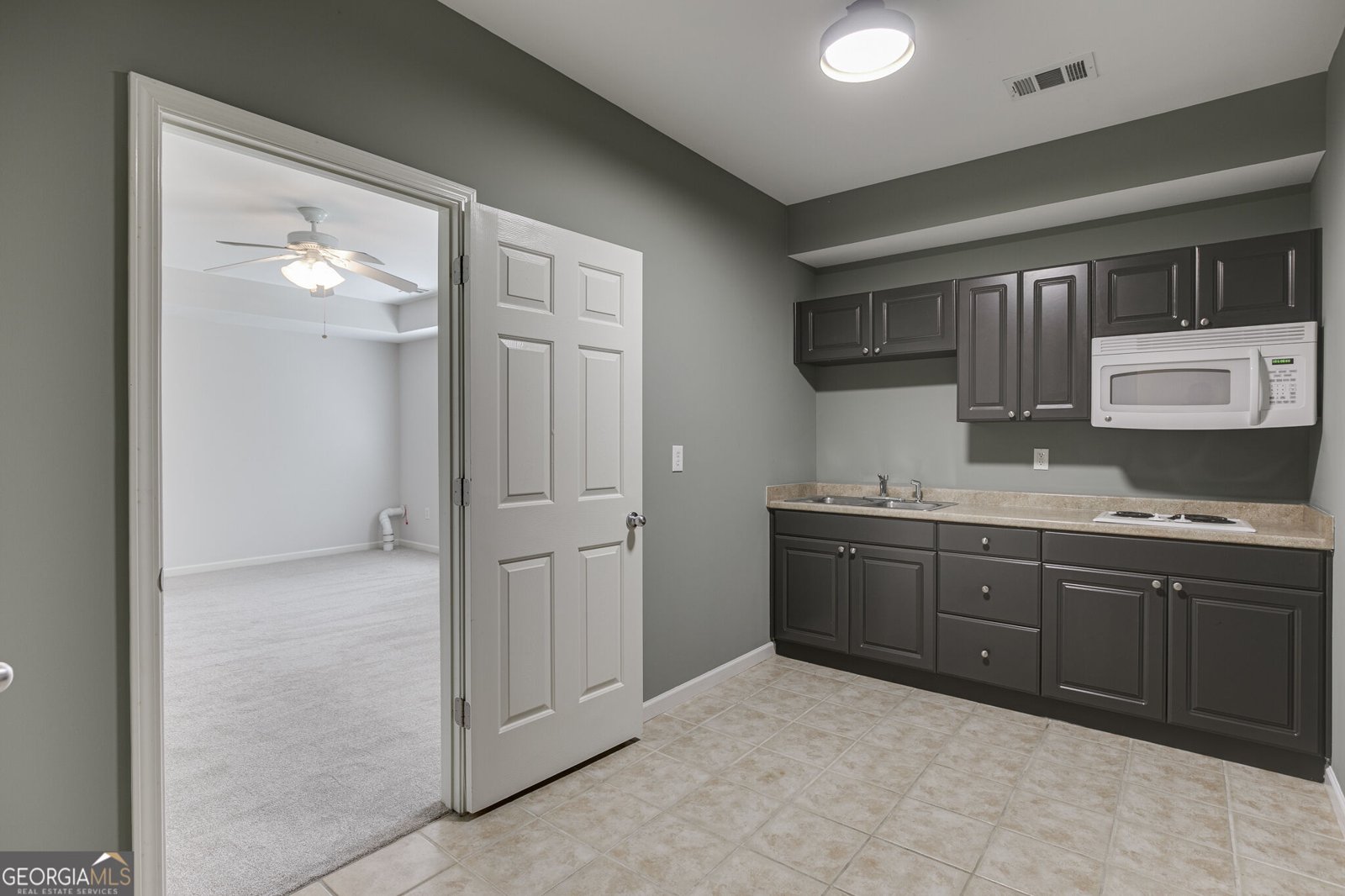 7563 Brookstone Circle Flowery Branch - Photo 51