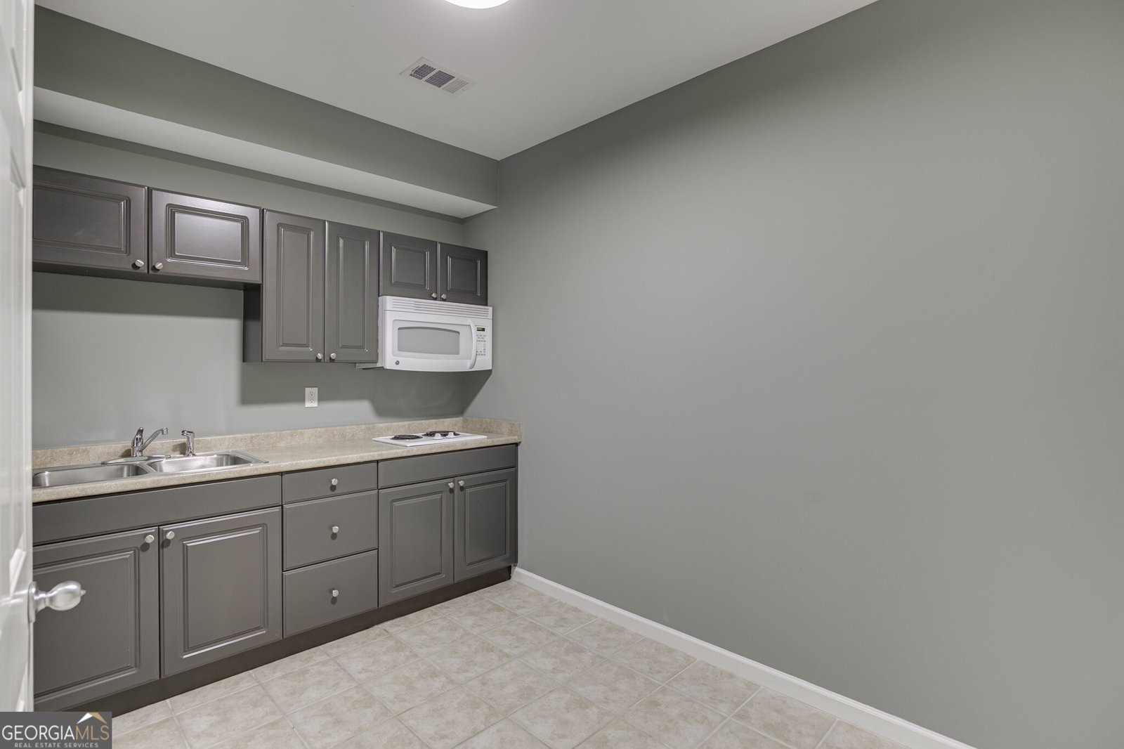 7563 Brookstone Circle Flowery Branch - Photo 53