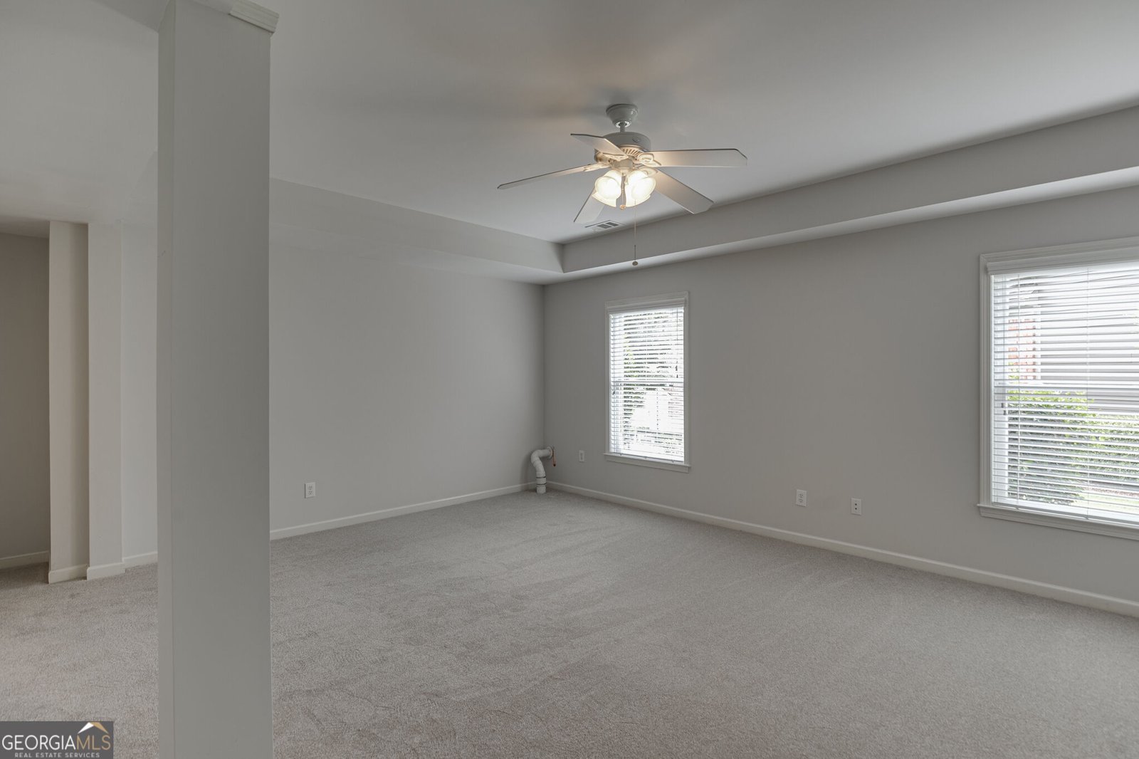 7563 Brookstone Circle Flowery Branch - Photo 54