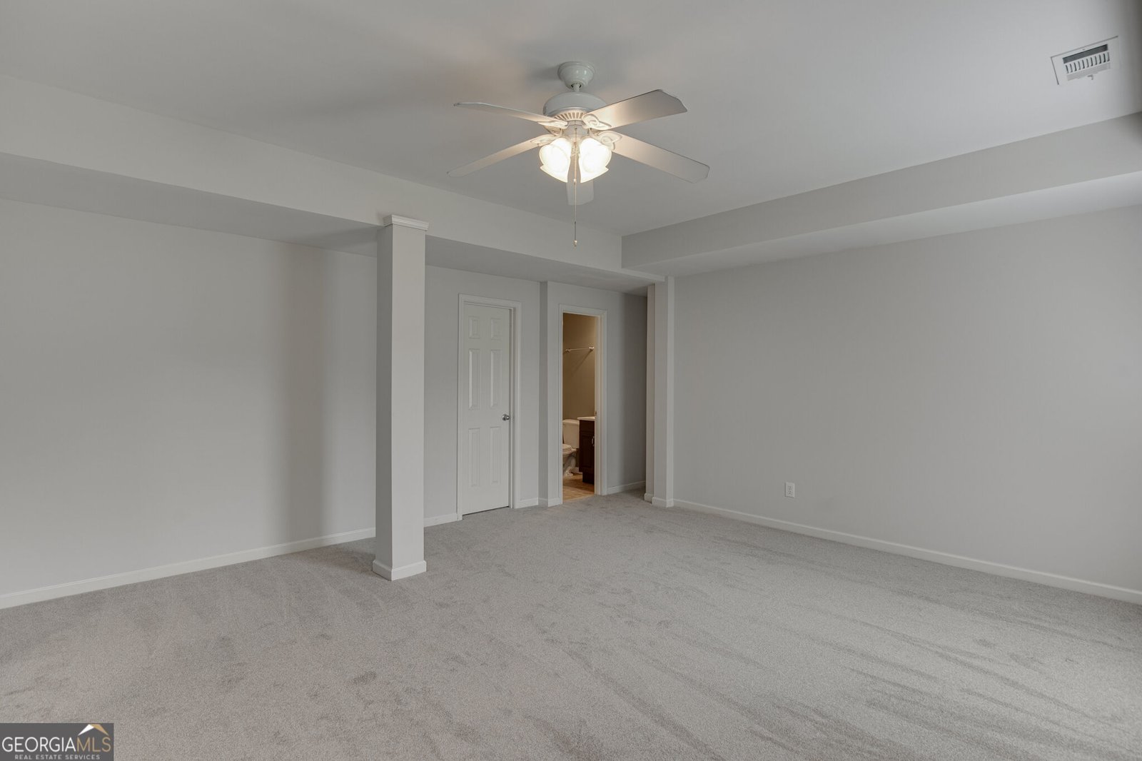 7563 Brookstone Circle Flowery Branch - Photo 55