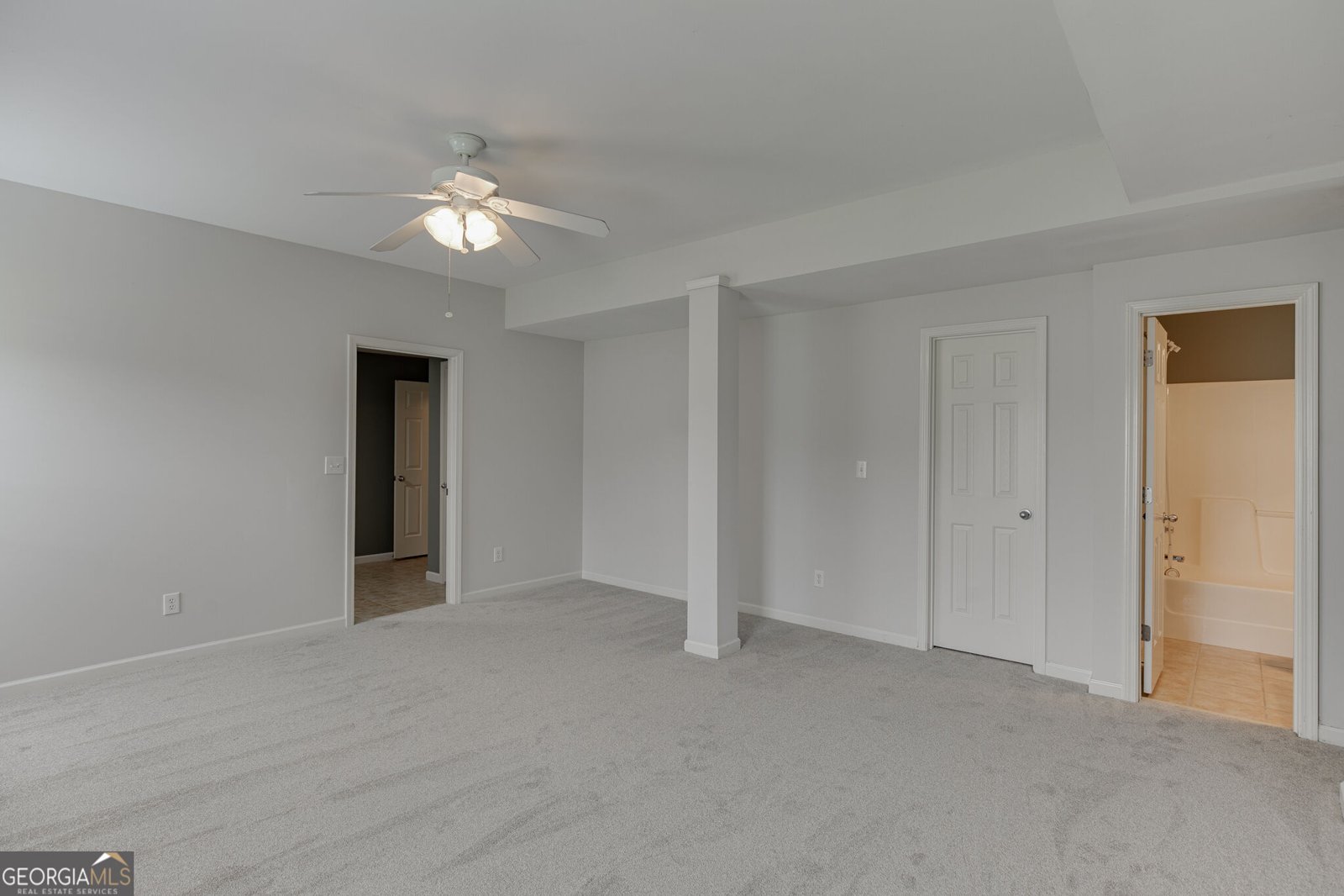 7563 Brookstone Circle Flowery Branch - Photo 56
