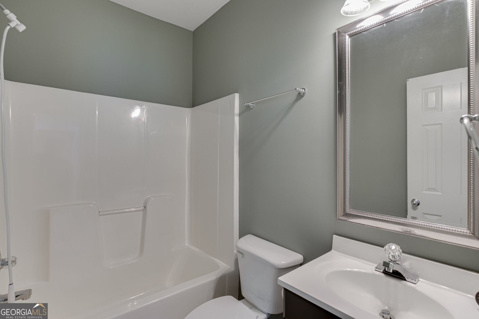 7563 Brookstone Circle Flowery Branch - Photo 57