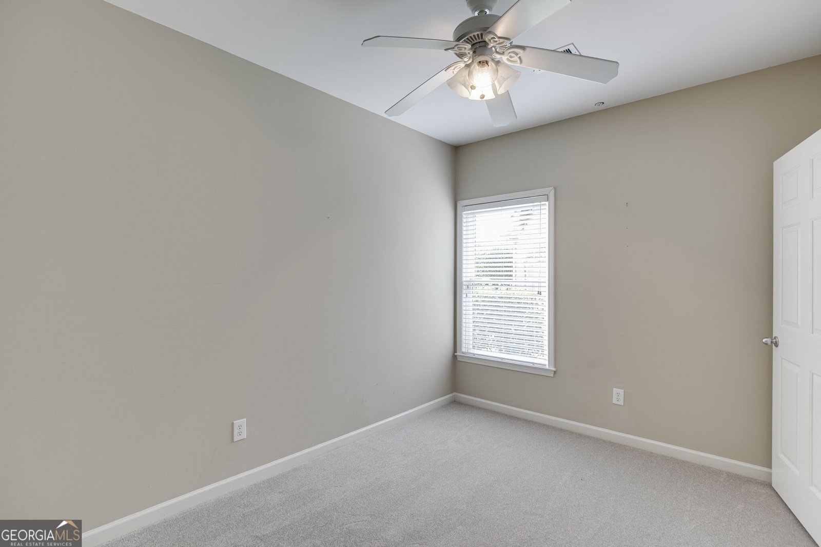 7563 Brookstone Circle Flowery Branch - Photo 58