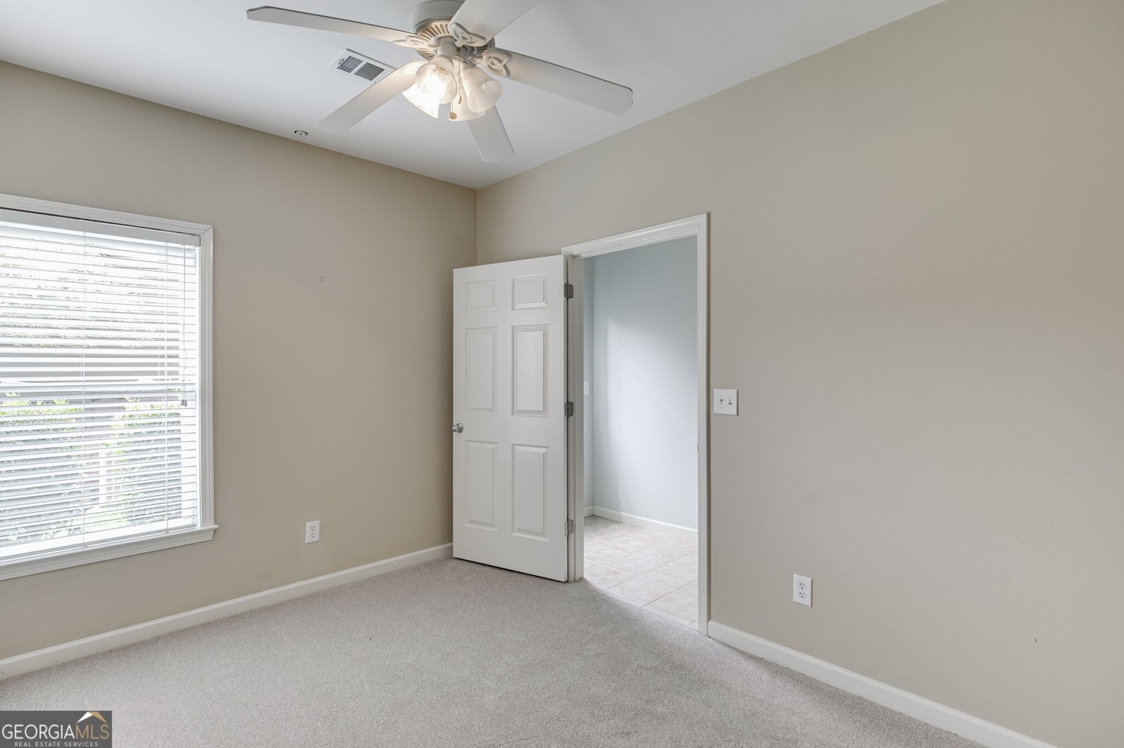 7563 Brookstone Circle Flowery Branch - Photo 59