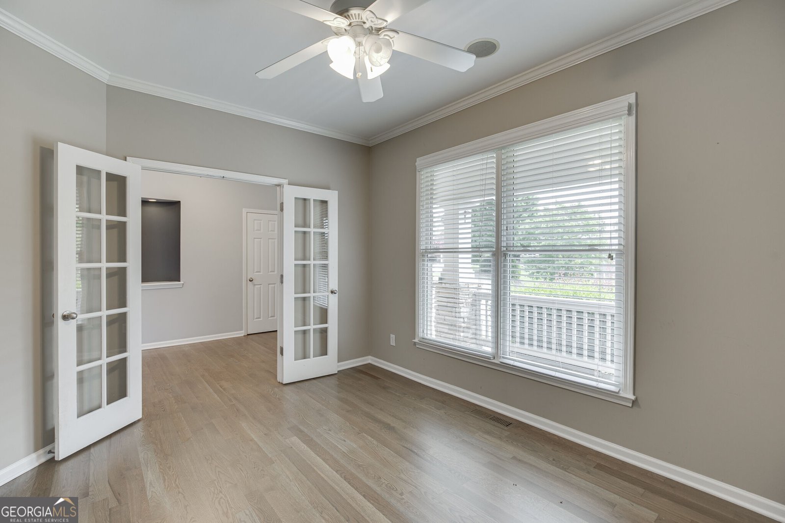 7563 Brookstone Circle Flowery Branch - Photo 6