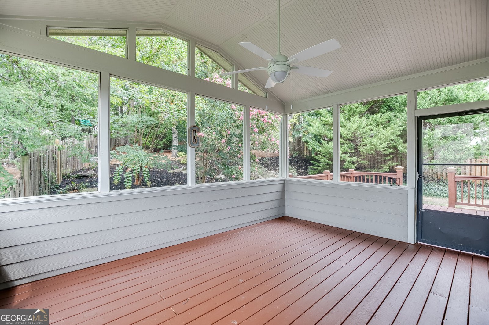 7563 Brookstone Circle Flowery Branch - Photo 60