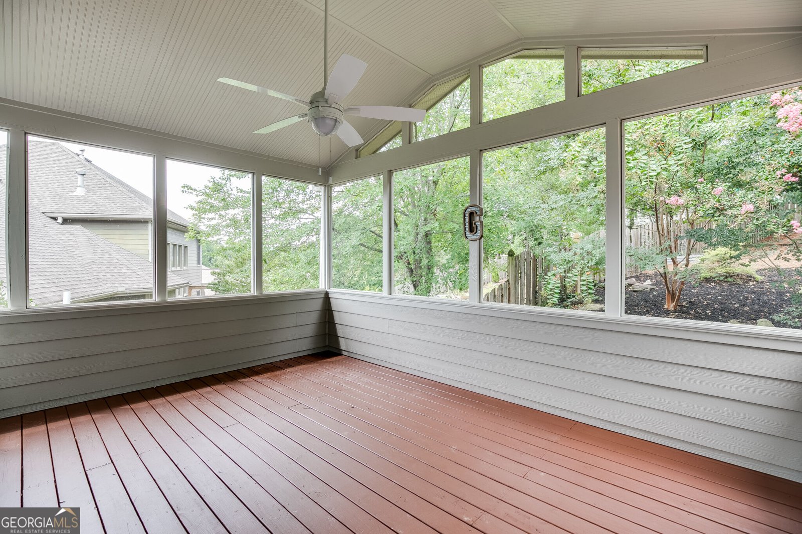 7563 Brookstone Circle Flowery Branch - Photo 61
